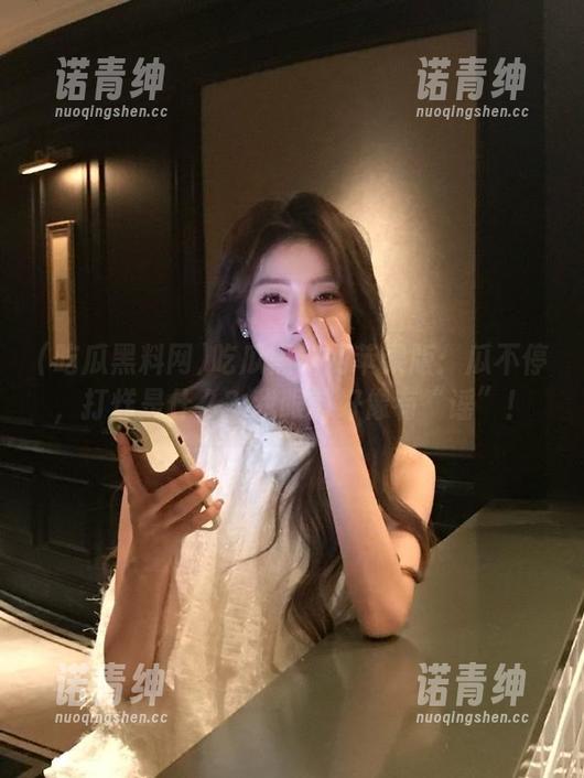 吃瓜黑料网苹果版：瓜不停，打烊是什么？我眼前好像有“谣”！