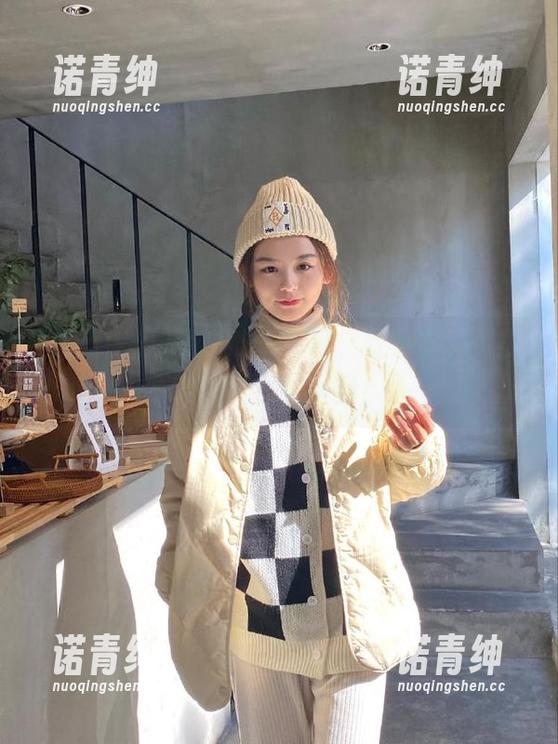 吾爱吃瓜官网，登录后你可能会被“瓜”砸到！