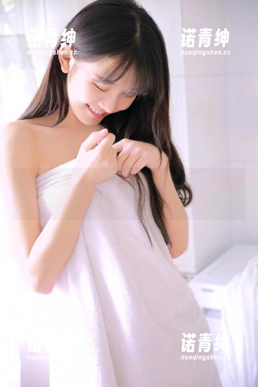 吾爱吃瓜官网传送门，把那些流言蜚语装进口袋，随时取出来聊聊。