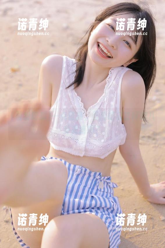 一点链接，吾爱吃瓜官网的八卦靠谱吗？