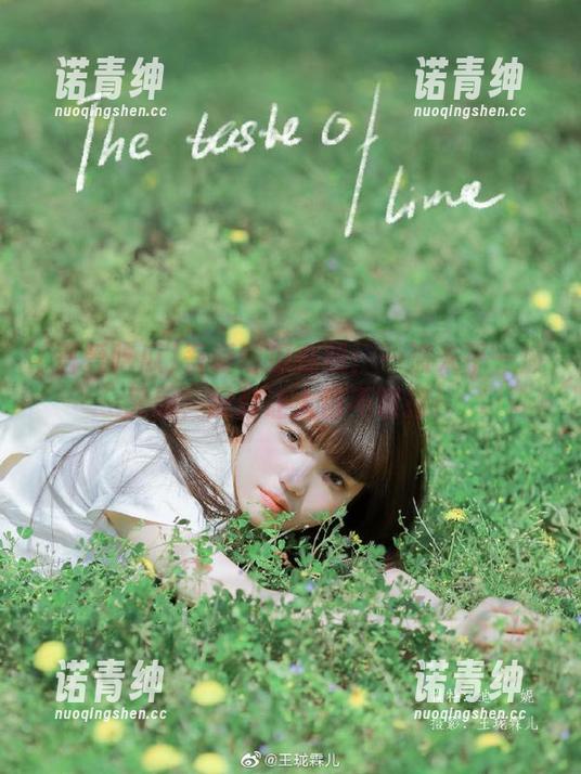 吾爱吃瓜在线：一波未平一波又起，黑料让人目不暇接！