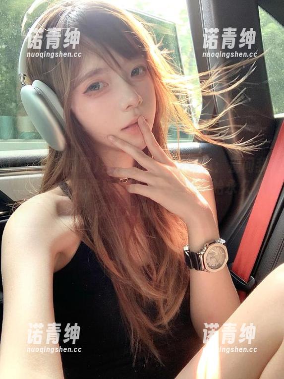 吾爱吃瓜网52夸克：别问我为什么总是选择夸克，我这就开始永久熬夜壮大知识树！