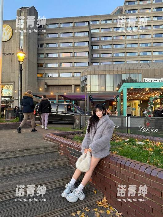 吾爱吃瓜网52官网，今天聊聊夸克背后的瓜田李下！