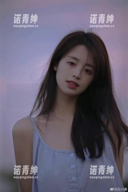 最新热搜：夸克与吾爱吃瓜网52，这俩的关系也太莫名其妙了！