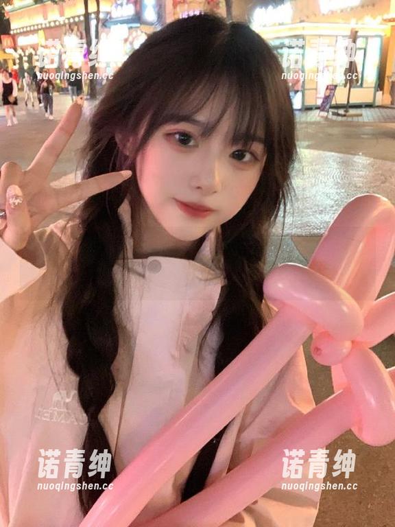 吾爱吃瓜网52在线预测：夸克会不会是未来吃瓜的黑科技？