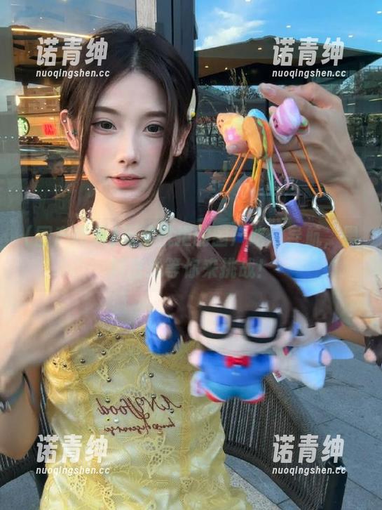 无法抗拒的国产吃瓜导航，黑料在线等你来挑战！