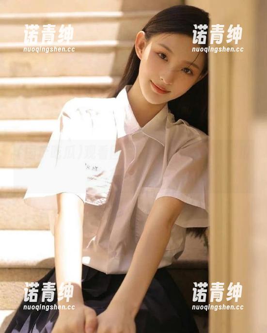 观看国产吃瓜，让我对“吃瓜”有了新定义