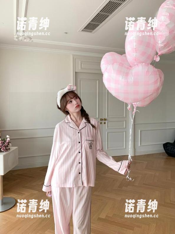 想吃瓜又怕被抓，来“国产吃瓜”，直达你的好奇心，轻松在线观看最新八卦！