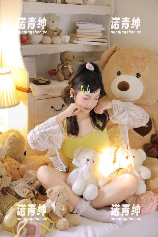 国产吃瓜首页，在线观看，边吃边看，嘎嘣脆的八卦味！