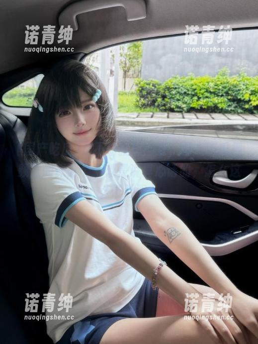 动不动就想回复，国产吃瓜视频里的评论个个都是说真心话的，怎么这么带劲呢？
