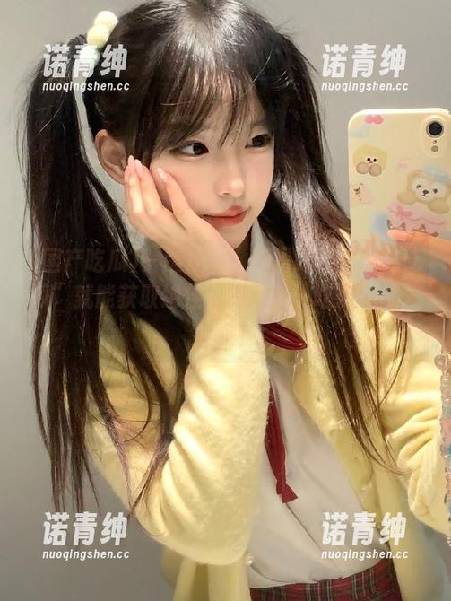 一键直达：只需打开“国产吃瓜”就能获取绝佳吃瓜地址，吃瓜小达人速来！