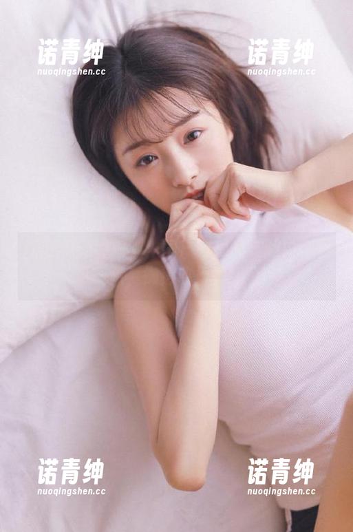 刚刚！国产吃瓜发布的内容要扒一扒，懒得收拾情绪了～
