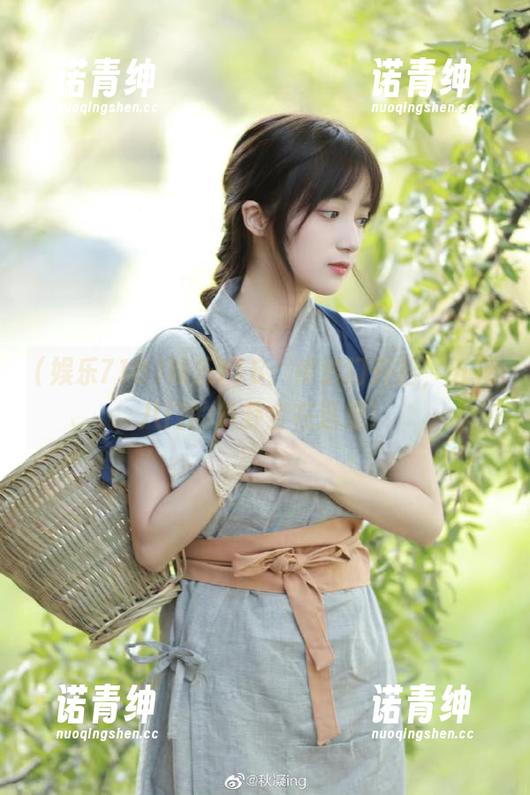 娱乐718：传送门开启，五花八门的八卦全在这里！