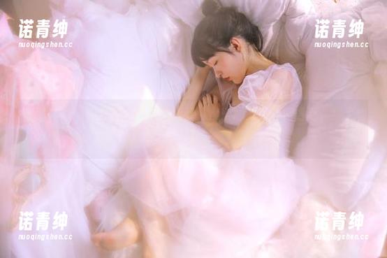 网页刷新就是在线看“娱乐718”官网最新，似乎有人又在整活啊？