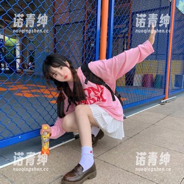 “娱乐718sx”的链接究竟啥意思？点进去就是一堆让人欲罢不能的瓜！