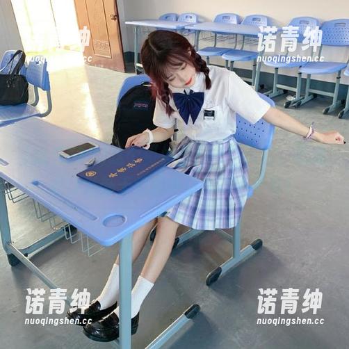 这个“娱乐718”入口，就像通往八卦天堂的小门，不点不可！