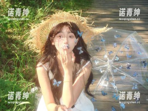讨论贴又来了，娱乐718带你深挖永久的社会瓜内幕，吃慎哦！
