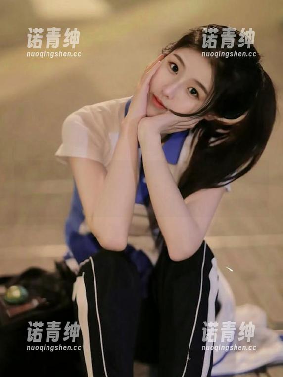 观看宅男们的瓜圈，我爱吃瓜网91cg好像变成了大学问！