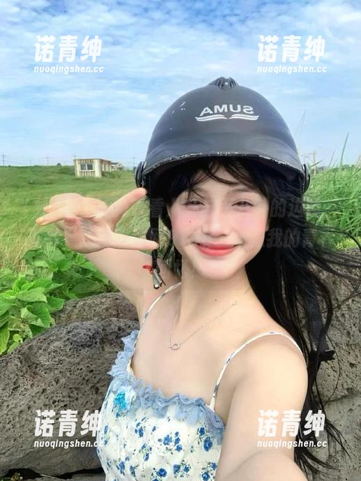 观看八卦与不八卦的边缘，似乎“我爱吃瓜网91cg”正是我的青春回忆！