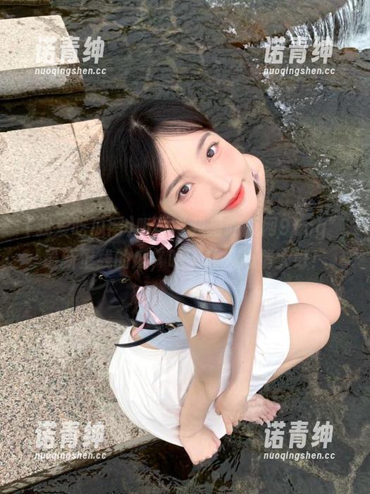 听说“我爱吃瓜网91cg”最新上线的瓜，吃了让人心情大好！