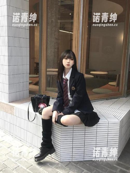就爱“我爱吃瓜网91cg”那个神秘入口，总有些东西等着被撩拨出来。