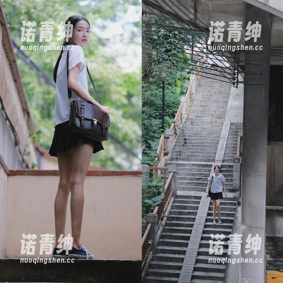 我爱吃瓜网 你见过更好玩的吗?我爱吃瓜网91cg苹果版各路官宣怪趣横生,不可是消遣哦!