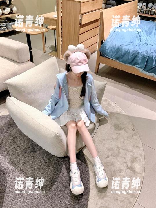 我爱吃瓜网91cg，在线感受西瓜的低音炮
