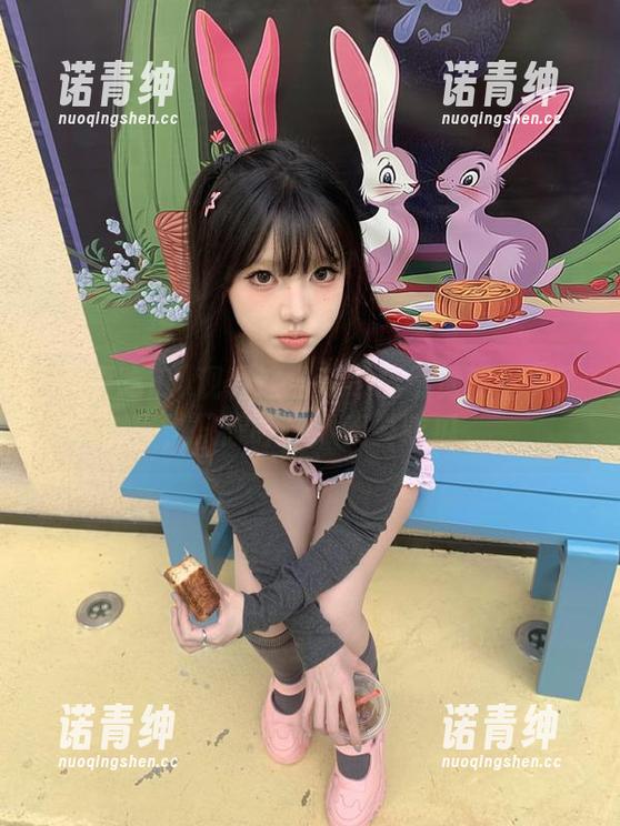 我要吃瓜 观看这场戏不知不觉就上头了,只想吟咏:我要吃瓜