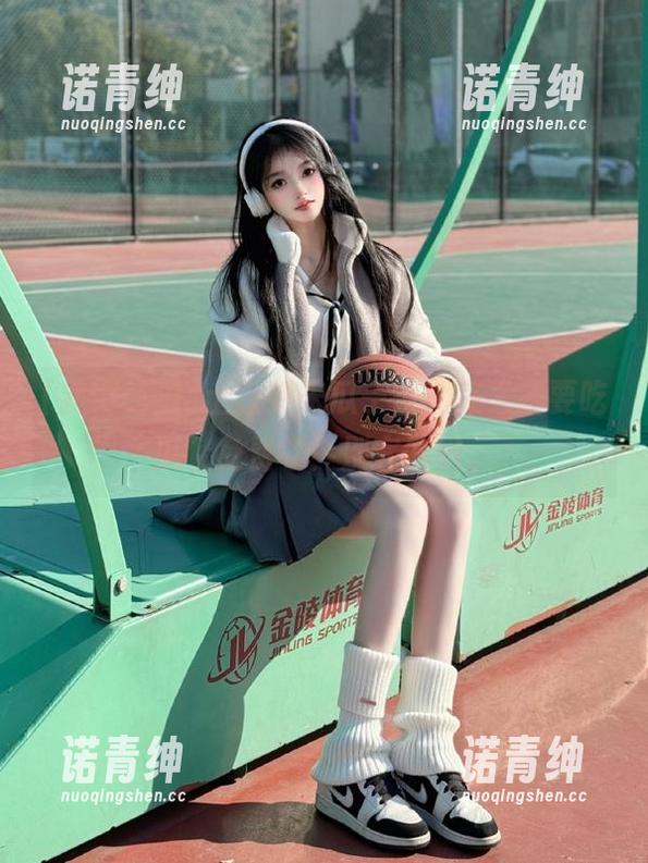土豆虾米瓜子香，来“我要吃瓜”免费领！别客气哦。