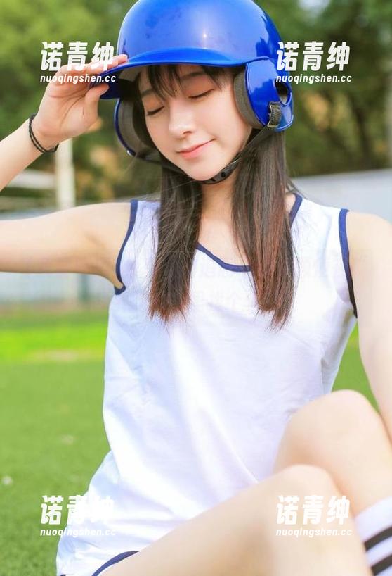 分享我的追剧心得，顺便在“我要吃瓜”里找个借口。