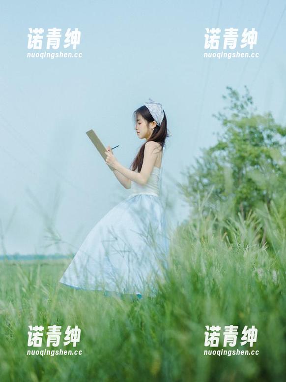 这玩意可真厉害，“我要吃瓜”保你永不迷路，连洗瓜水都能喝了！