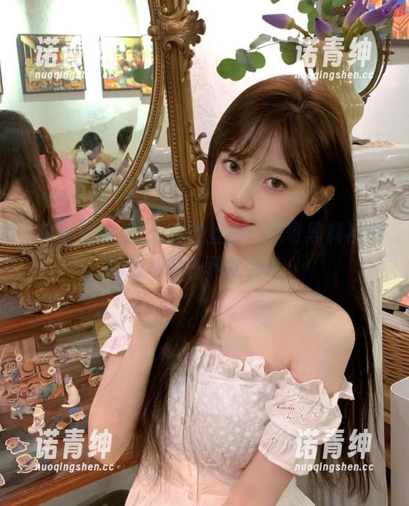 就爱这种直白，扒哥黑料视频地址嗖的一下就到手。
