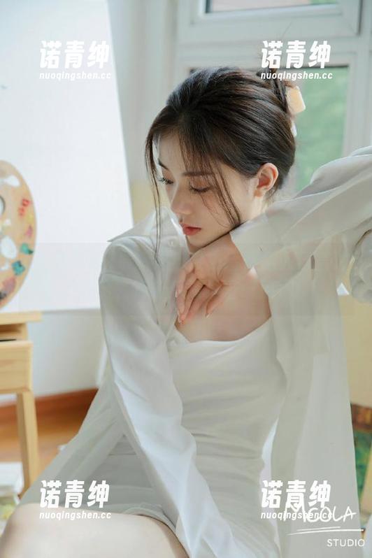 最新吃瓜 最新吃瓜发布:传送入口直达八卦窝,点击后请准备好瓜子!