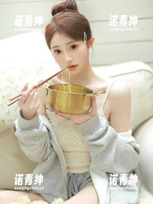 海角吃瓜：在线目击八卦风暴，瓜田不离手游的时光