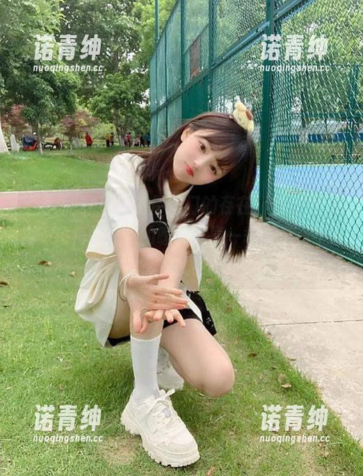 这道传送门的存在，就是为了将“海角吃瓜”的暧昧气息一举带走，不信来试试？