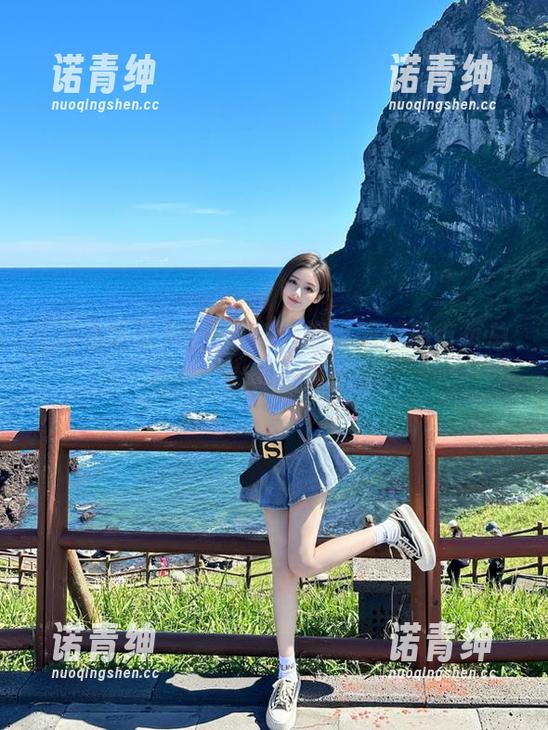 每天刷新，海角吃瓜的首页总有新花样，真心佩服！
