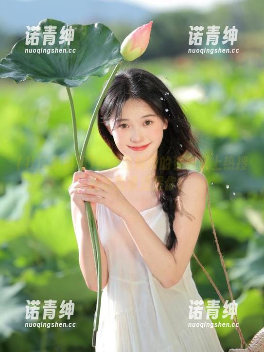 社区黑料网的资源又上热搜，别说我没提醒你！