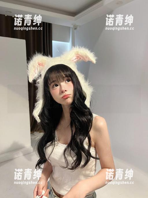 瓜不停，登录社区黑料网，上演吃瓜奇遇记！
