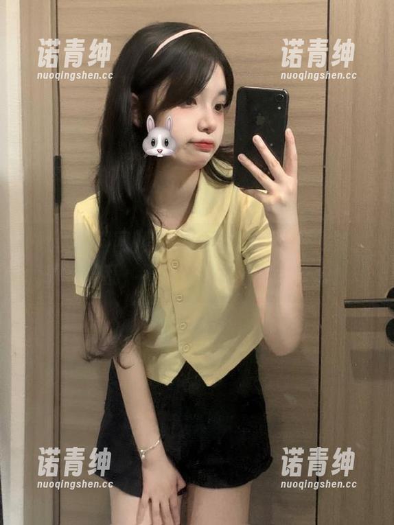 登录社区黑料网，瓜太多，眼花缭乱，不知道该先看哪个东东！