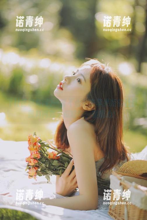 一言不合？来苹果版的社区黑料网找个瓜吃吃，暖暖心！
