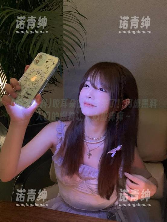 咬耳朵的机会来了！网爆黑料入口的爆料让人心里痒痒～