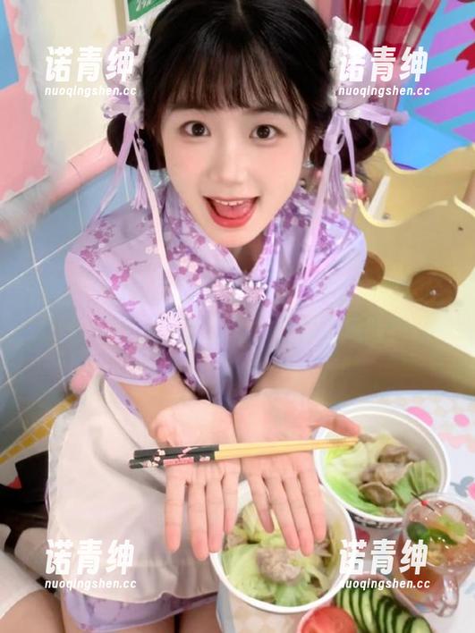 在线燃烧中！“网爆黑料”给你最新应援与炮轰，吃瓜有风险！
