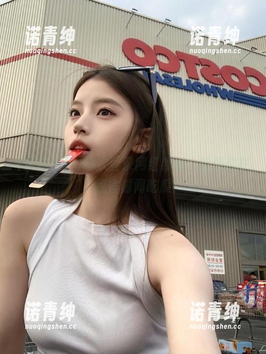 网红黑料 每次登录网红黑料,都像是在帮我省时间吃瓜!