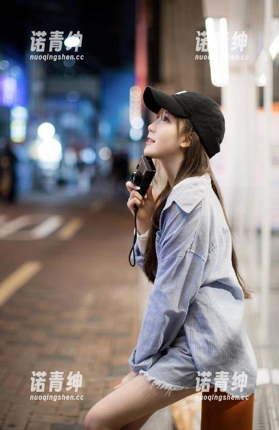 往返如飞？快下载“黑哥冲料”，回家的路更轻松！