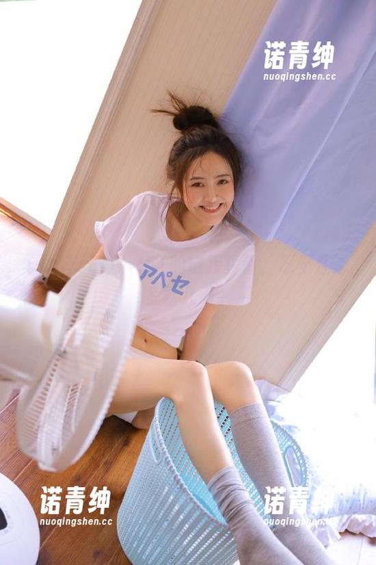 黑料51 黑料51的链接真香,忍不住想多看几遍。