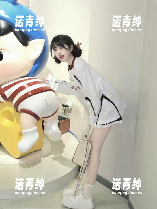 黑料51 黑料51:直达八卦禁区,耳边总有耳语在徘徊
