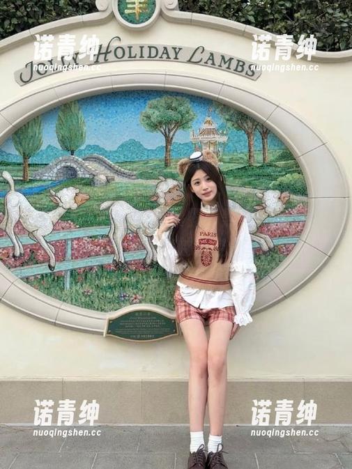 网红线路暴露，黑料51在小道消息里跨越时空！