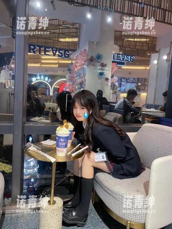 这波“黑料91”收藏，让我想起小时候偷听的大秘密，哈哈。