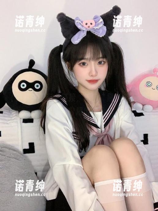 有个链接，指向“黑料91”，听说内容超出想象…