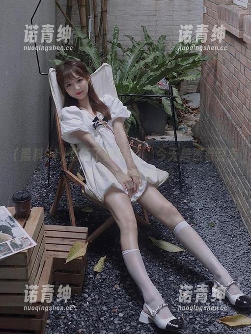 更新了黑料91，今天居然看到有人拿脚趾头写评论？